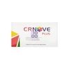 Crnove Plus 10 Flaconi 10 Ml