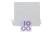 CROBICA AQUACEL AG 5X5CM 10 PEZZI