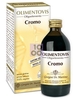 Cromo Olimentovis 200 Ml