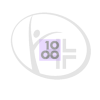 Cronentero 30 Bustine Da 4 G