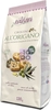 CROSTINI ORIGANO 130 G