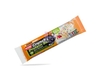 CRUNCHY PROTEINBAR BIRTHDAY40G