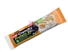 Crunchy Proteinbar Cappuccino 40 G