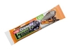 Crunchy Proteinbar Dark Orange 40 G