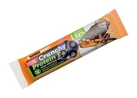 Crunchy Proteinbar Dark Orange 40 G