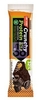 Crunchy Proteinbar Dark Rock Chocolate Barretta 40 G