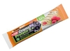 CRUNCHY PROTEINBAR RASPBERRY DREAM 40 G