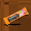 CRUNCHY PROTEINBAR STRAWBERRY CREAM BARRETTA 40 G