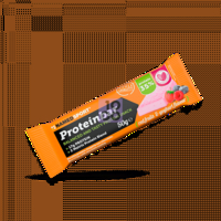 CRUNCHY PROTEINBAR STRAWBERRY CREAM BARRETTA 40 G