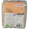 Crusca Avena Bio 250 G