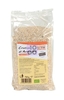 Crusca Di Avena Bio 750 G