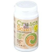 Cruscasohn 100 Compresse Deglutibili