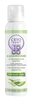 CRYO REPAIR BODY AQUAMOUSSE ULTRA IDRATANTE E LENITIVA CON ALOE VERA 150 ML