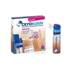 Cryokleen Trattamento Macchie E Lesioni Della Pelle 23 Ml