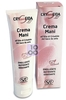 CRYSEIDA CREMA MANI 100 ML BIO