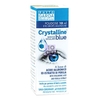 Crystalline Blue Gocce Polidose 10 Ml