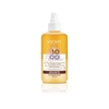 Cs Acqua Solare Abbronzatura Spf50 200 Ml