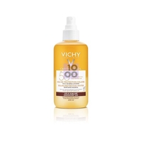 Cs Acqua Solare Abbronzatura Spf50 200 Ml