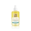 Cs Acqua Solare Idratante Spf50 200 Ml
