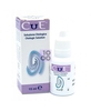 CUE SOLUZIONE OTOLOGICA 15 ML