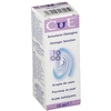 CUE SOLUZIONE OTOLOGICA EMOLLIENTE COAUDIUVANTE IL TRATTAMENTO DELLE FORME IRRITATIVE DEL CONDOTTO UDITIVO ESTERNO 15ML