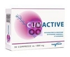 Cumactive 30 Compresse