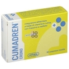 Cumadren Crono 30 Compresse