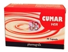 Cumarven 30 Capsule
