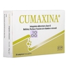 Cumaxina 30 Compresse