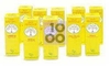 Cumino Olio Essenziale 5 Ml