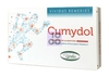 CUMYDOL 15 COMPRESSE