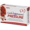 Cuore Di Melograno Pressure 30 Compresse 1 G