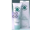 CUPRA CREMA MANI 75 ML