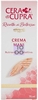 Cupra Crema Mani 75 Ml