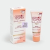 Cupra Crema Rosa Pelli Secche 75 Ml