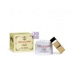 CUPRA MILANO CITY CREAM 50 ML