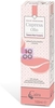 CUPRESSOLIO CAIRA 100 ML