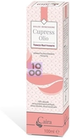 CUPRESSOLIO CAIRA 100 ML