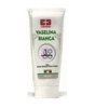 Curaderm Vaselina Bianca Tubo 30 Ml