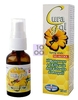 Curagol Spray Flacone 15 Ml