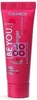 Curaprox Be You Challenger Gin Tonic E Cachi Dentifricio 10 Ml