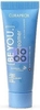 Curaprox Be You Daydreamer Mora E Liquirizia Dentifricio 10 Ml