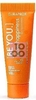 Curaprox Be You Pure Happiness Pesca E Albicocca Dentifricio 10 Ml