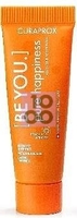 Curaprox Be You Pure Happiness Pesca E Albicocca Dentifricio 10 Ml