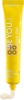 CURAPROX BE YOU RISING STAR POMPELMO E BERGAMOTTO DENTIFRICIO 90 ML