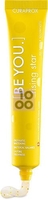 CURAPROX BE YOU RISING STAR POMPELMO E BERGAMOTTO DENTIFRICIO 90 ML