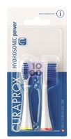 Curaprox Chs 300 Power 2 Testine