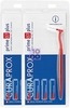 CURAPROX CPS PRIME CPS 07 CON 5 SCOVOLINI + SUPPORTO