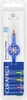 Curaprox Cps Prime Plus Handy Cps Mix 06/011 5 Scovolini + 1 Handy
