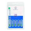 Curaprox Cps Regular Cps 11 Con 5 Scovolini + Supporto
